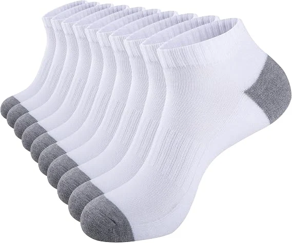 Ankle Socks