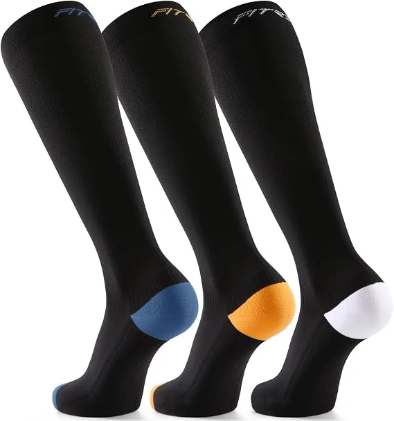 Compression Socks