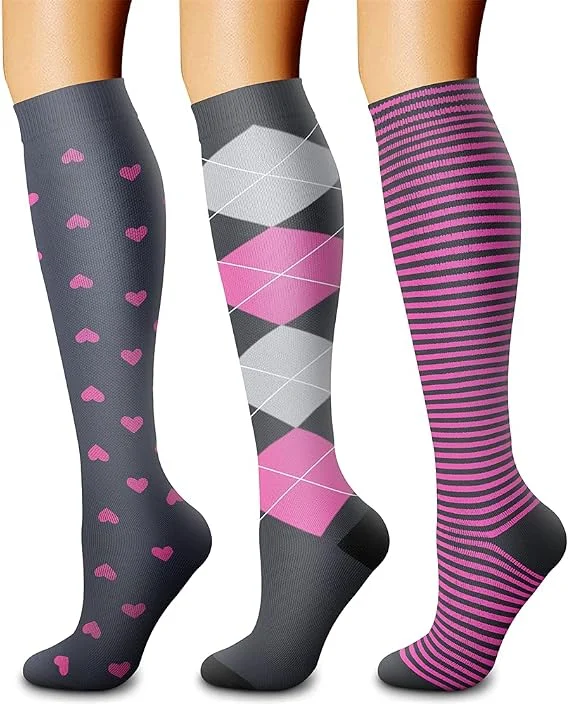 Compression Socks