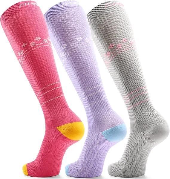 Compression Socks