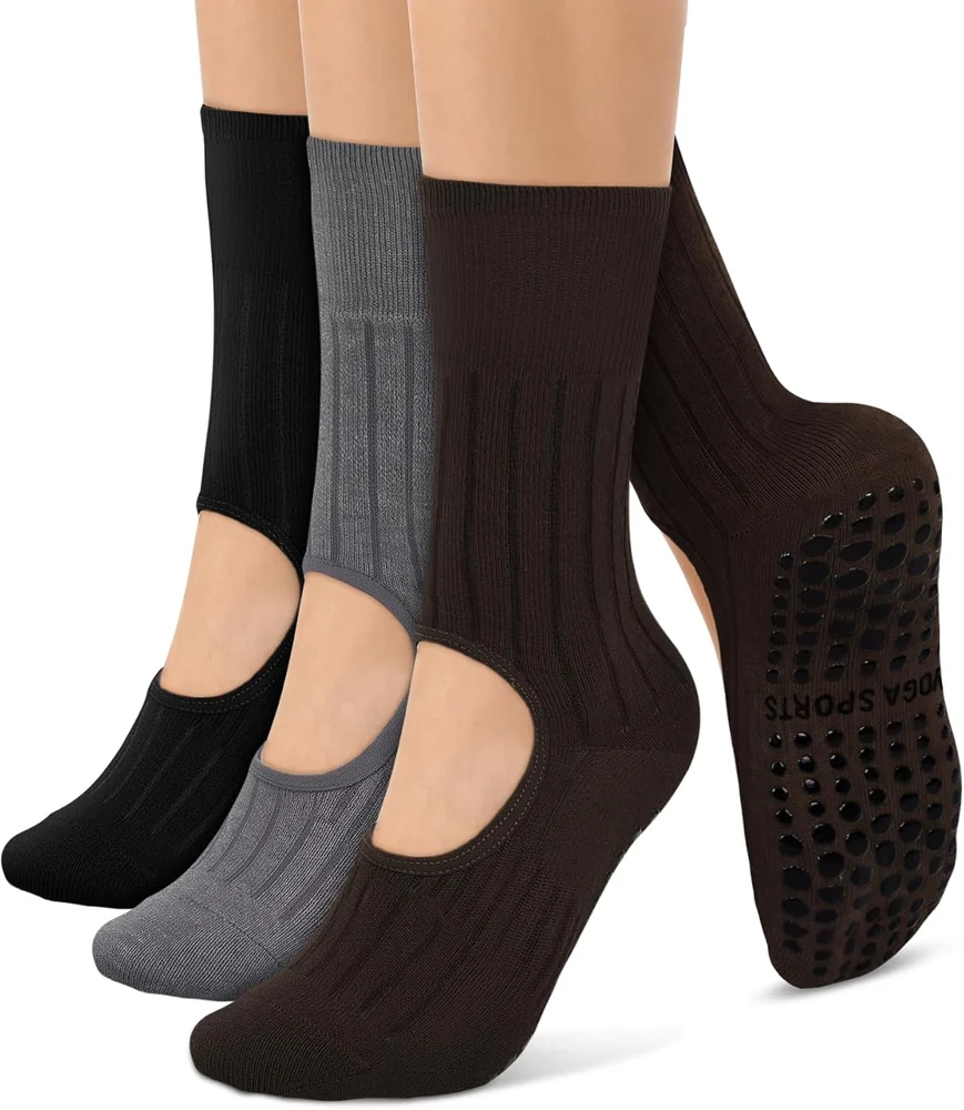 Grip Socks